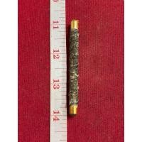 ราคา ตะกรุดทองคำแท้ หลวงปู่ทิม วัดละหารไร่ ทองคำแท้ โค้ตศาลา (มือสอง) (360313970)