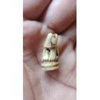 ราคา เสือเก่า (มือสอง) (360903987)