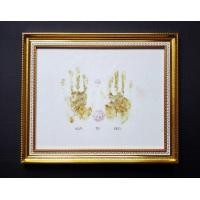 ราคา ยันต์รอยมือ หลวงพ่อคูณ ปี36 (มือสอง) (360873045)