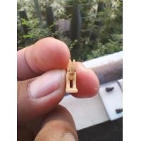 ราคา แพะหลวงพ่ออ่ำ (มือสอง) (360902401)