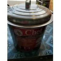 ราคา หม้อก๋วยเตี๋ยว (มือสอง) (360894602)