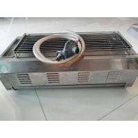 ราคา เตาปิ้งย่างไร้ควันใช้แก๊ส (มือสอง) (360891521)