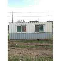 ราคา ให้เช่าตู้คอนเทนเนอร์ ตู้ออฟฟิตให้เช่า ออกแบบบ้านคอนเทนเนอร์ (360890833)