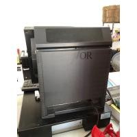 ราคา เครื่องคิดเงิน พร้อมโปรแกรมขายของ ทั้งร้านอาหารและขายปลีก (360877255)