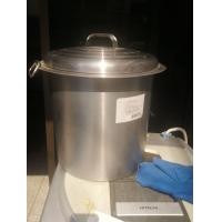 ราคา หม้อก๋วยเตี๋ยว หัวม้าลาย36นิ้วไมามีช่องกลางพันแปดให้ฟรีไฟท้ายซันนี้ปี88 (มือสอง) (360870344)