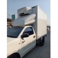 ราคา ตู้ห้องเย็นมือสอง (360917463)