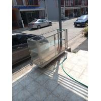 ราคา ขาย ตู้กระจก โชว์สินค้า (มือสอง) (360868328)