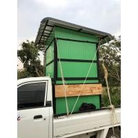 ราคา ซุ้มกาแฟ ซุ้มขายของ ซุ้มขายน้ำ ซุ้ม เคาน์เตอร์ขายของ (360911141)