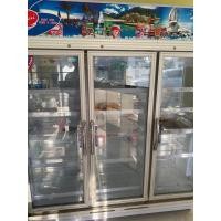 ราคา ตู้แช่ (มือสอง) (360863418)