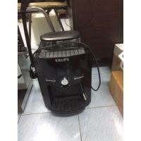 ราคา เครื่องชงกาแฟสด (มือสอง) (360910338)