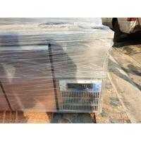 ราคา เคาน์เตอร์ตู้เย็น (มือสอง) (360858621)