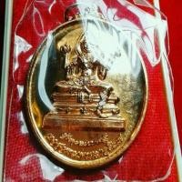 ราคา ท้าวเวสสุวรรณวัดจุฬามณี (มือหนึ่ง) (349758154)