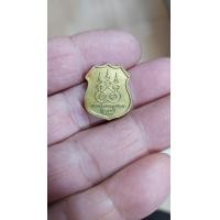 ราคา เหรียญหลวงพ่อโสธร 100 ปี 2560 (มือหนึ่ง) (360907683)