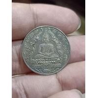 ราคา พระแก้วมรกต บร๊อคนอก เจนีวา ปี2475 (มือสอง) (358176028)