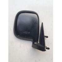 ราคา กระจกมองข้างขวาToyota HIACE LH112 หัวจรวดหลังคาเเตี้ยปี1993 94 แท้มือสองสภาพดี ขาย800- (มือสอง) (360866298)