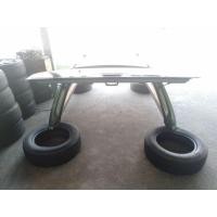 ราคา แครี่บอย d max cab (มือสอง) (360739244)