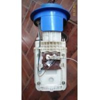 ราคา ปั้มติ๊กน้้ำมัน VW AUDI SEAT SKODA 2.0 L (มือสอง) (349237609)