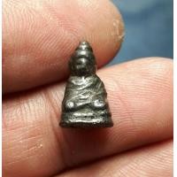 ราคา พระชัยวัฒน์ เก่า (มือสอง) (360926150)