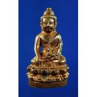 ราคา พระกริ่งชินบัญชร หลวงปู่ทิม วัดพระขาว อยุธยา เนื้อสัมฤทธิ์ ปี 2548 สวยเดิมพร้อมกล่องครับ (มือสอง) (355989923)