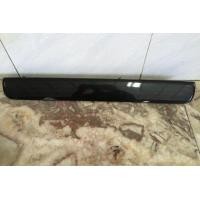 ราคา ขายฝาปิดไฟส่องทะเบียน SUZUKI รุ่น APV ปี 2005 สภาพป้ายแดงแท้ศูนย์ (มือสอง) (354881195)