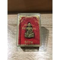 ราคา หลวงพ่อทบ (มือหนึ่ง) (360887453)