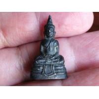 ราคา กริ่งหลวงพ่อโสธร2508​ (มือสอง) (360863061)