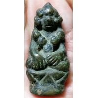 ราคา กริ่งตั๊กแตน (มือสอง) (360859907)