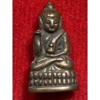 ราคา พระชัยวัฒน์ (มือสอง) (359781372)