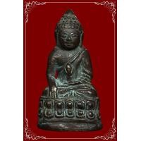 ราคา พระกริ่งเก่าสวยๆครับ (มือสอง) (360308086)