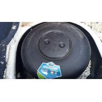 ราคา ขายถังแก๊สโดนัท (มือสอง) (360419654)