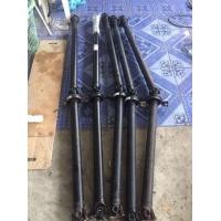 ราคา เพลากลาง Chevrolet captiva (มือสอง) (129973822)