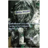 ราคา มูเลย์เครื่องยนต์ga15 ga16 nissan Sunny Nv (มือสอง) (126035070)