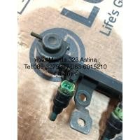 ราคา หัวฉีดmazda 323 astina (มือสอง) (351181166)