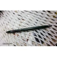 ราคา ปากกาครอส ลูกลื่น (มือสอง) (360920228)