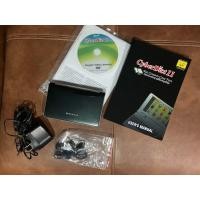 ราคา Besta CyberDict 11 สภาพใหม่ใช้งานน้อย (มือสอง) (356116122)