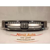 ราคา กระจังหน้า ACCORD G8 MODULO 2008 (มือสอง) (354568308)