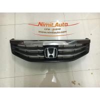 ราคา กระจังหน้า HONDA ACCORD G8 MC (มือสอง) (354568070)