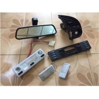 ราคา อะไหล่ BMW E36 สภาพดี ไฟเพดาน ไฟแก้ม E36 ไฟเพดานที่บังแดด E36 กระจกมองหลัง E36 ช่องแอร์ E36 เรือนไมล์ E36 ปุ่มกดแผง Console E39 (มือสอง) (348690026)