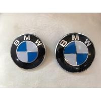 ราคา Logo BMW 8.2ซม. และ 7.4ซม. โลโก้ ฝากระโปรง BMW 318i 320i 323i 520i 523i 525i 530i X1 X5 E36 E46 E90 E34 E39 E60 F10 F30 (มือหนึ่ง) (336628817)