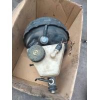 ราคา หม้อลมเบรค รถเบนซ์ ชั้นครึ่ง (มือสอง) (360880512)