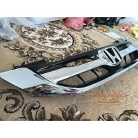 ราคา กระจังหน้า Accord G9 MODULO 2014 (มือสอง) (354583889)