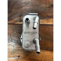 ราคา ออยเกียร์bmw e90 (มือสอง) (355064036)