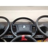 ราคา พวงมาลัย Bmw E36 - สวิทซ์ยกเลี้ยว กุญแจสตาร์ท วงพวงมาลัย แกนคอพวงมาลัย - อะไหล่ bmw e36 อื่นๆ (มือสอง) (104535245)