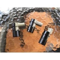 ราคา PARKING SENSOR BMW ใส่ E46 E39 E60 E65 E83 Park Sensor MINI R50 R53 Part no. 66200309542 66206989068 และ 66206989069 (มือสอง) (116331721)