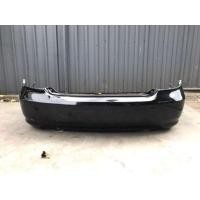 ราคา กันชนหลัง Honda City ZX รุ่นปี2008 รุ่นสุดท้ายก่อนเปลี่ยนโฉม ของแท้ถอดจากรถออกศูนย์Honda Thailand hondaแมลงสาบ (มือสอง) (137880166)