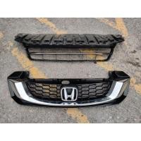 ราคา กระจัง ช่องลม civic fb mc (มือสอง) (357617013)