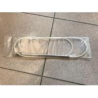 ราคา เสาอากาศ Benz W124 W126 W123 W140 W201 W202 R129 W210 (มือหนึ่ง) (336540948)