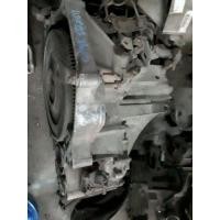 ราคา HONDA CIVIC EG 3DOOR เกี่ยร์ธรรมดาพร้อมชุดครัชหลังครบ เครื่อง D15B VTEC (มือสอง) (346189821)