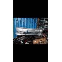 ราคา Honda Stream กันชนหน้าพร้อมไฟสปอร์ตไลท์ สอบถามอะไรได้ ครับ (มือสอง) (355745571)