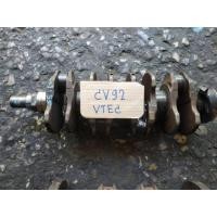 ราคา Honda Civic 1992 เครื่อง d15b vtec ข้อเหวี่ยง เครื่องยนต์ สอบถามอะไหล่ได้ครับ (มือสอง) (355882432)
